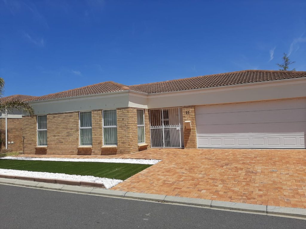 klaradyn-retirement-village-protea-heights-brackenfell-nu